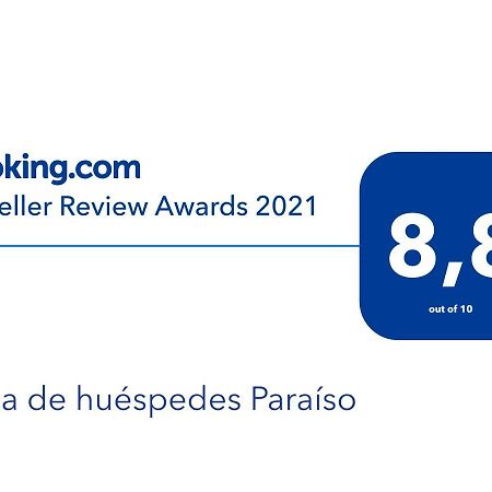 Paraiso Rooms Coliving Madrid Kültér fotó